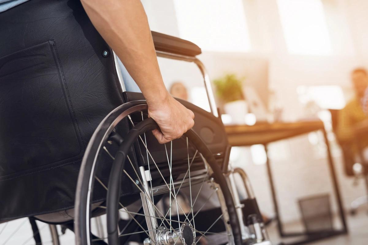 Government acknowledges ‘challenges’ for disabled people claiming benefits