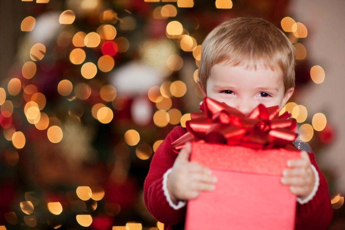 Where parents can buy the cheapest best-selling toys this Christmas -  Netmums