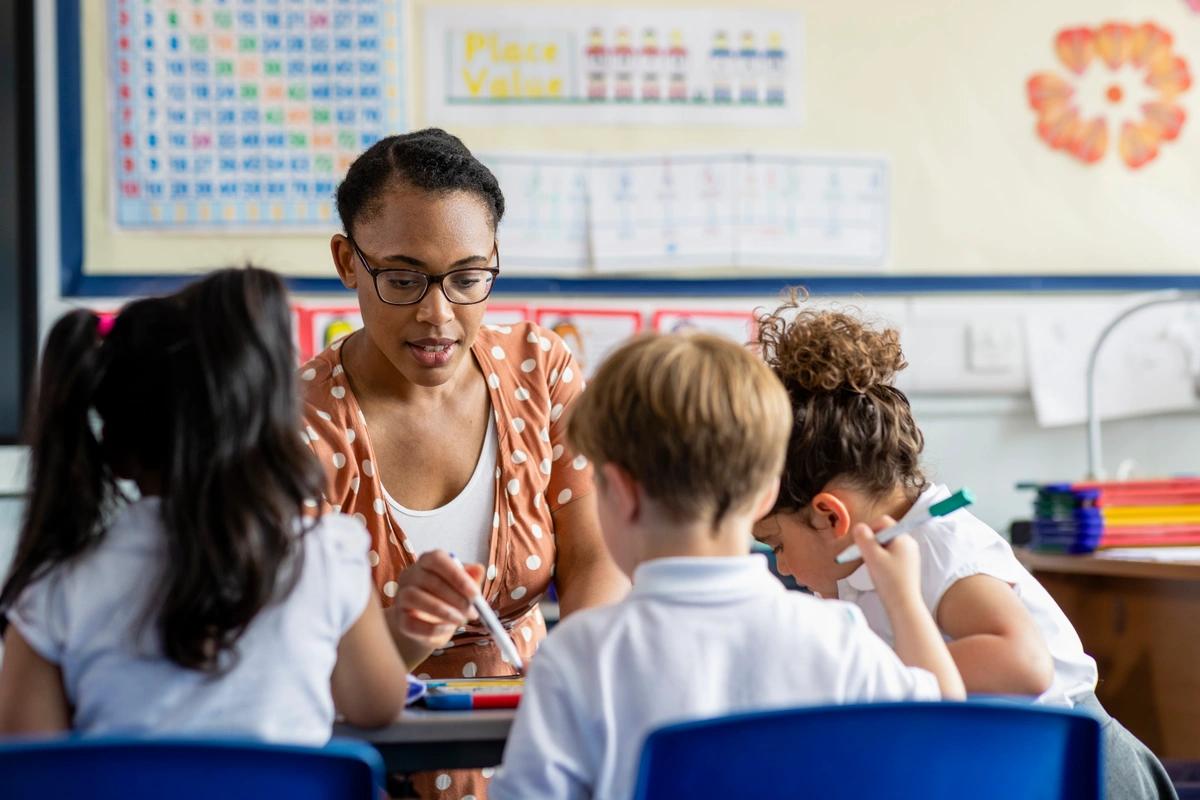 Free breakfast clubs ‘will help parents save up to £450 a year’