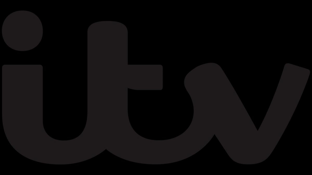 ITV Logo