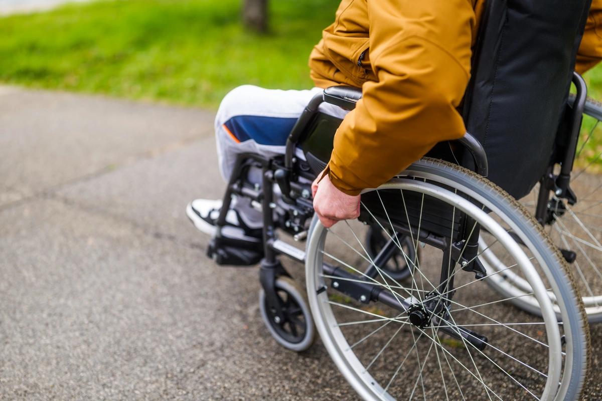 Bill increases ‘will push disabled people into crisis’