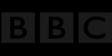 BBC Logo