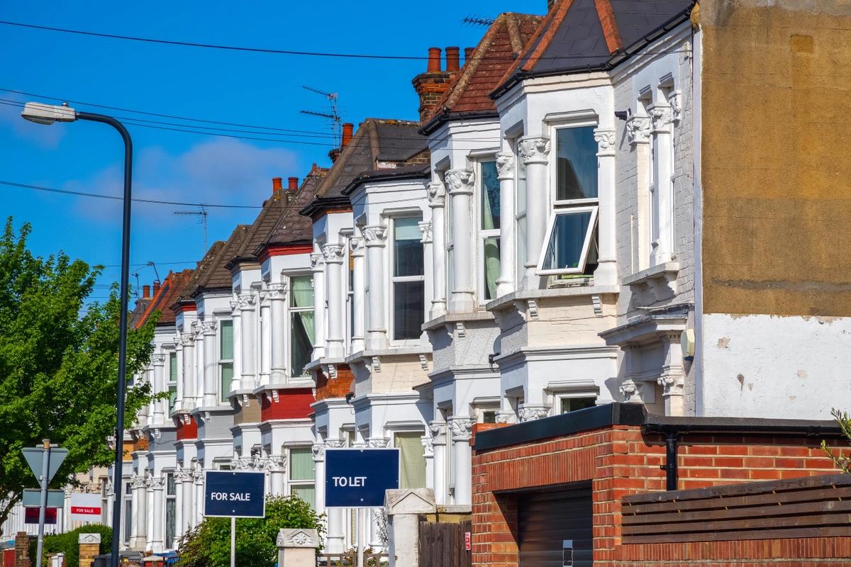 Do you know what’s in the renters’ rights bill?