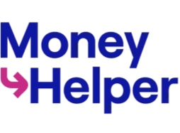 Money Helper